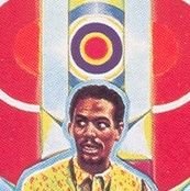 myhumangetsme's profile picture. Low activity, generic profile. Favorite color, shoe size, car you drive, all more interesting info.