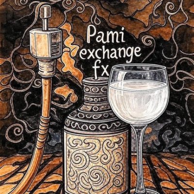 speedson11101's profile picture. Let's build together