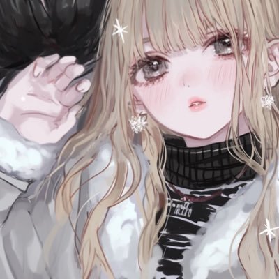 sg_glg's profile picture. 人生ひよってる