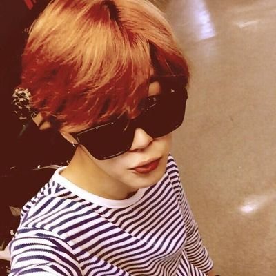 lifesoupimfork's profile picture. 𖦹 ׂ 𓈒 🥞 ／ ⋆ ۪
arasseoeomajigeumdokseosilgandanikkaholic