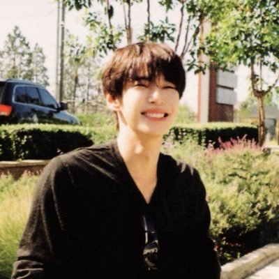 doyoiz's profile picture. that doppu who loves @gyubblez 🩵
art account @bluedoandco