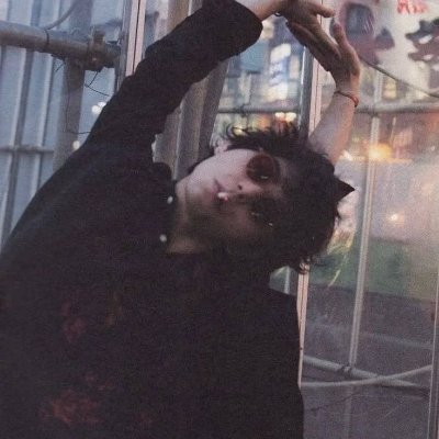 bbonoyya's profile picture. 