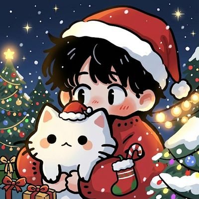 Chupaa_mw's profile picture. AI&ML Engineer in making

All it takes is ONE ./