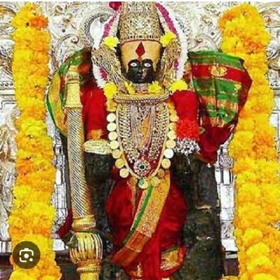 PragyaS66546888's profile picture. Me a nature loving down to earth .just want to learn n trade markets from all speical mentors like one who is reading this thanku!.😊🙏🏼
me learning 🖐️