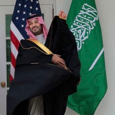 ryou02231's profile picture. فُقدآن شخصِ شآرگٍٍ آدق تٍفُآصِيِلّگٍ فُرآغٌ لّن يِمٌلّؤهً آحًد ..