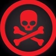 SudenDeath_'s profile picture. Content may be sensitive 📵