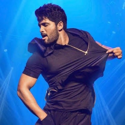 AA22_2000cr's profile picture. 