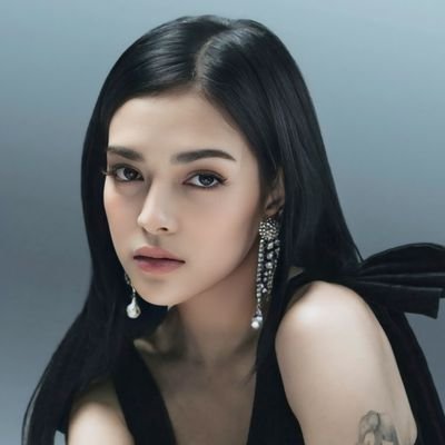 miikssss_'s profile picture. MIKBRENT ♡