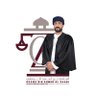 uxc28's profile picture. محامي ومستشآر قانوني⚖️. للأستشارات القانونية التواصل هاتفياً:92056869. او التواصل على الدايركت📤