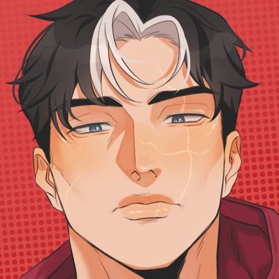 iinoruu's profile picture. can be nsfw sometimes - do not repost (pfp are ok with credits !)