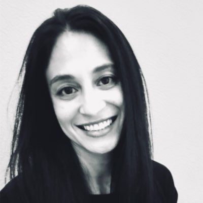 TatianaRevilla's profile picture. Escritora de clóset • feminismos y género • profe #Tec • #Uncuartopúblico en @LaListanews• @gender_issuesmx