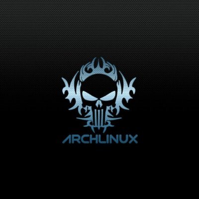 Viktorbbh's profile picture. 