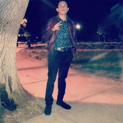 AntonioTon12088's profile picture. 