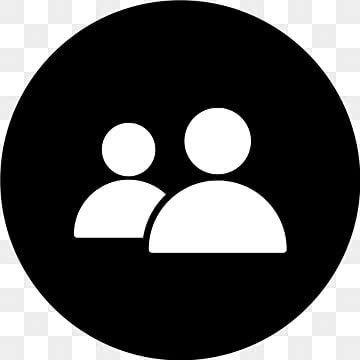 outside_public's profile picture. 