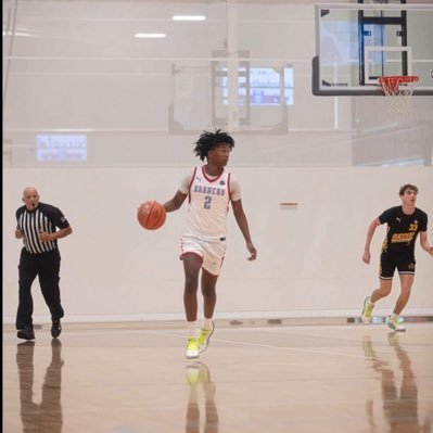 Kingrouse123's profile picture. Avoyelles High School 6’3 SG 185Ibs Class of 2028  3.0 GPA  Other socials - instagram _kinghim