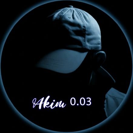 Akim_FX1's profile picture. Financial analyst & ProFirms funded trader 📈 | 

Institutionals zone,Liquidity zones & POI
 With Market Mechanic strategy