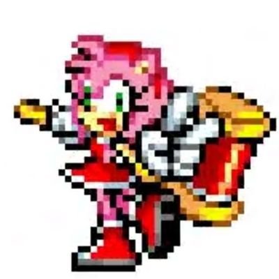 computrangel's profile picture. loona the world