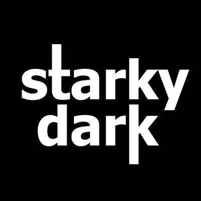 itsstarkydark's profile picture. Games Enjoyer.