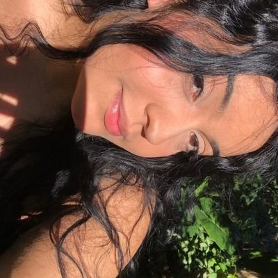 maabxl's profile picture. 🇮🇹 l @30praum & @palmeiras.