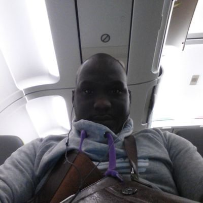 NanaRKD's profile picture. Software Engineer, & An Entrepreneur, #BackEndSpecialist #APISpecialist #ERPconsultant