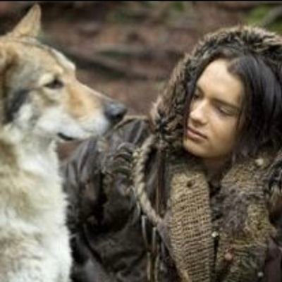 alfa__kurt's profile picture. Yarın Çok Geç Olacak 🎯