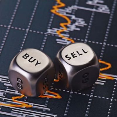 FXProp_trader's profile picture. Full time forex trader//