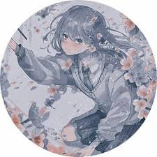 SophieNune85596's profile picture. 