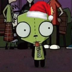 Marcus38409648's profile picture. 22 twitter restricted my main acc for no reason so im using this one for now