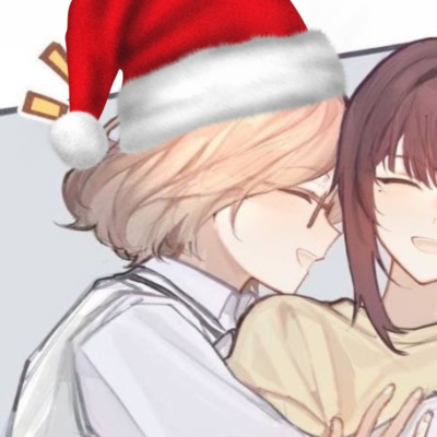 herestomathy's profile picture. 🇧🇷 ENFP 7w6 || priv: @truetomathy ||
17y  || PT/ENG || TOP #1 Hyuna stan || sp!: https://t.co/b0qBKma3ma MW @lukahyuu
|| ifb! basic dni |