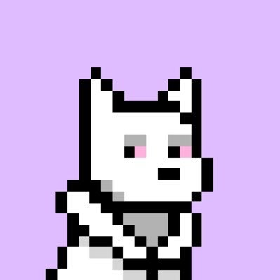 luismeta's profile picture. 