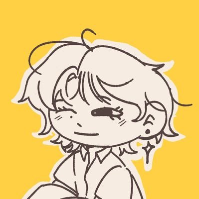 itstheps5's profile picture. Gaymer draws #iyanduduls