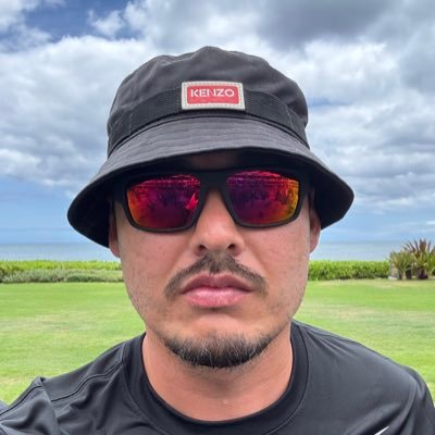 didar_bekbau's profile picture. building @2xswap