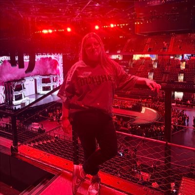 xcxcelia's profile picture. j❤️ 06.07.22⭐️ @ladygaga