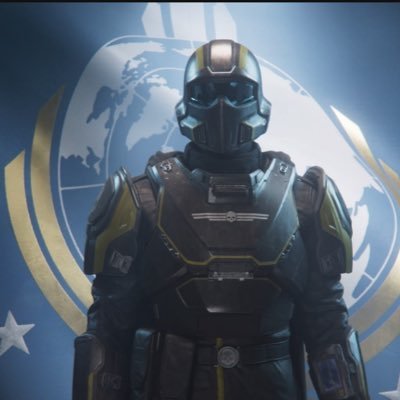 Grayman3031's profile picture. 