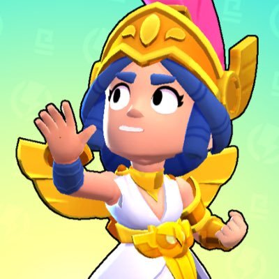 Bs_Dorito60's profile picture. 