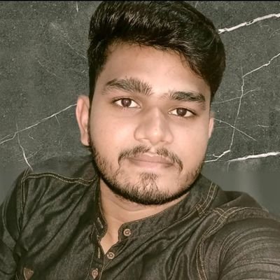 vipul_vns's profile picture. Indian।। Socialist।। Journalist।।