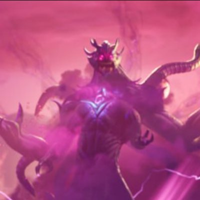 MetalGi84348700's profile picture. 