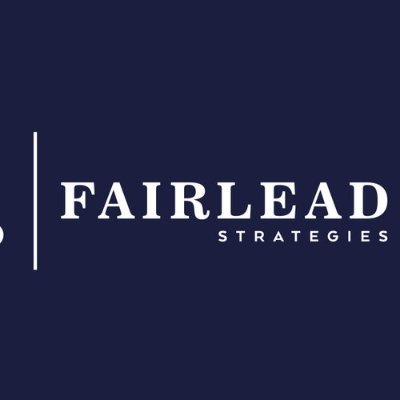 christianaifije's profile picture. Founder of Fairlead Strategies; Chartered Market Technician; ETF Portfolio Manager; 
@CNBC
 Contributor