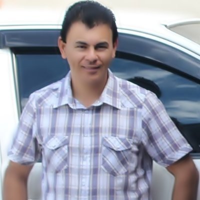 SHS1511's profile picture. █║▌│║▌║▌│█│▌║Cristão, servo de Deus, adorador, Jesus meu Guia é meu Amigo e Protetor, meu Salvador eterno!!! ❤❤ █║▌│║▌║▌│█│▌║│█║█║│▌║│█║▌█║▌│║▌│█║▌█║▌│║▌│█║▌▌