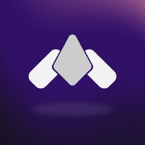 HostArmada's profile picture. HostArmada is a Web Hosting Service provider offering Cloud-based products optimized for website loading speed, security, and consistent stability!