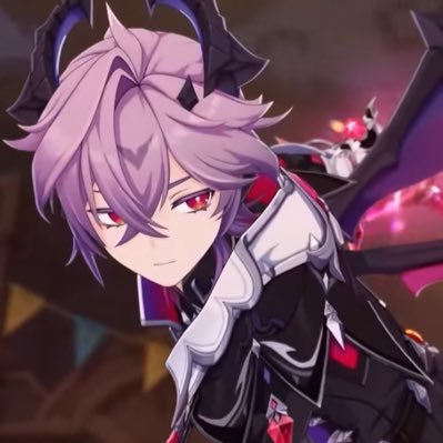 n1ne_051's profile picture. 덕질, 그리고 독서 |🧁@kawaii_1006