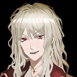 DonQuixoteOfML's profile picture. The creator and owner of La Manchaland! Tickets available now for only 1 mL of blood! || #LimbusCompany #CantoVII || Not affiliated with Project Moon