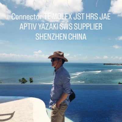 Tankzhou4444's profile picture. 