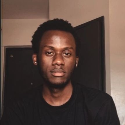 _billy_mango's profile picture. my crashout journal