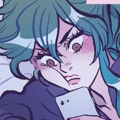 eraserbug's profile picture. ‧₊˚✩彡 pastel’s wife and karb’s gf (real) ੈ♡˳·˖✶