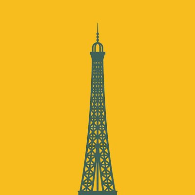 naz_niyas72335's profile picture. 