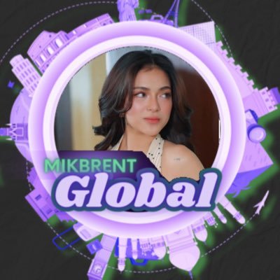 lala_bels15's profile picture. He makes everything beautiful in His time / MikBrent forever