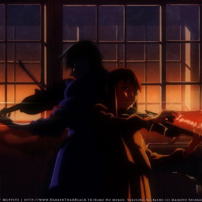 Lalitha24815616's profile picture. 