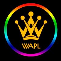 WAPL 🇬🇧 (@wearepleague) 's Twitter Profile Photo