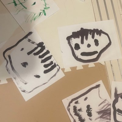 ino33356's profile picture. 